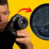 Jak zacząć pracę fotografa i unikać najczęstszych błędów?