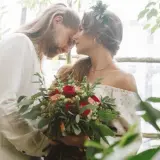 Ile zarabia fotograf za sesję? Sprawdź, co wpływa na ceny
