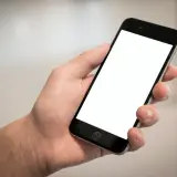 Jak odblokować telefon przez aparat - prosty sposób na szybki dostęp