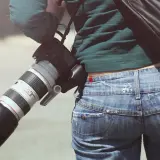 Fotografia eventowa – jak wybrać szkło, które nie zawiedzie w żadnej sytuacji?