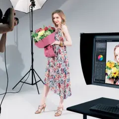 Czym zajmuje się fotograf? Odkryj tajniki pracy w fotografii