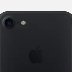 IPhone 7 aparat ile pikseli - co musisz wiedzieć o jego jakości zdjęć