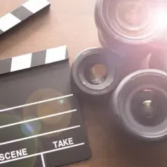 Najlepsze obiektywy do filmowania bezlusterkowcem, które musisz znać