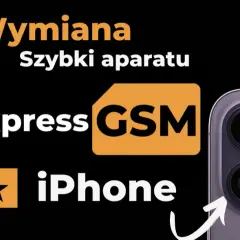 Ile kosztuje wymiana tylnego aparatu w telefonie? Ceny i porady