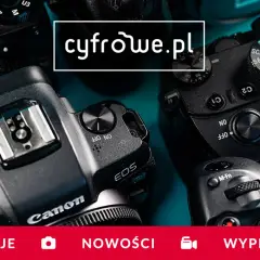 Czy obiektyw Tamron pasuje do Canona? Sprawdź kompatybilność!