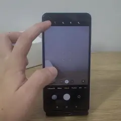 Jak włączyć lampę błyskową w telefonie Redmi - proste kroki, które działają