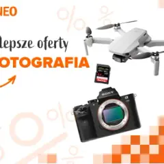 Najlepsze obiektywy do Nikon D750 – wybierz idealny obiektyw dla siebie