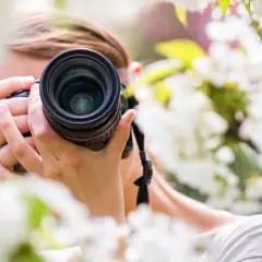 Jak zrobić dobre zdjęcia i uniknąć najczęstszych błędów fotograficznych
