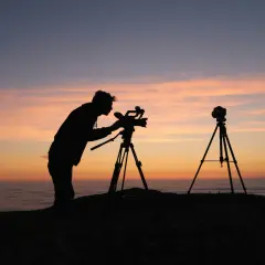 Ile zarabia fotograf National Geographic? Zaskakujące fakty o wynagrodzeniach