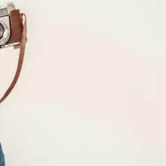 Kiedy wymyślono aparat fotograficzny? Odkryj fascynującą historię