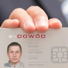 Gdzie zrobić zdjęcie do dowodu we Wrocławiu bez zbędnych problemów