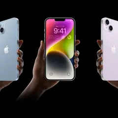 IPhone 14 aparat ile pikseli - poznaj jego niesamowite możliwości fotograficzne
