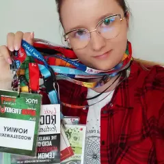 Jak zdobyć akredytację fotografa i uniknąć najczęstszych błędów