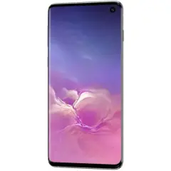 Samsung S10 aparat ile pikseli - poznaj szczegóły kamer i ich jakość