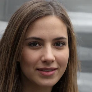 Autor Inga Wysocka