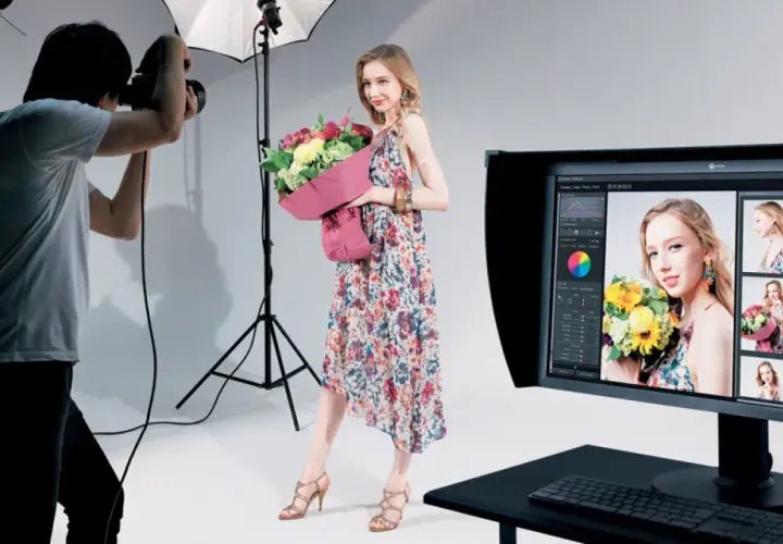 Czym zajmuje się fotograf? Odkryj tajniki pracy w fotografii