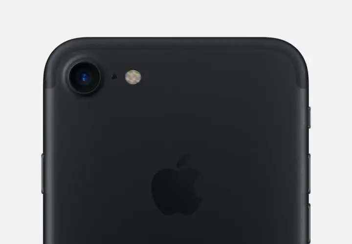 IPhone 7 aparat ile pikseli - co musisz wiedzieć o jego jakości zdjęć