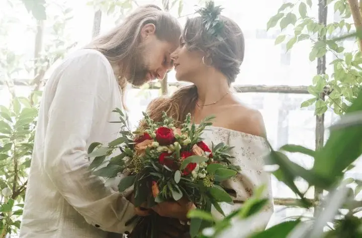 Ile zarabia fotograf za sesję? Sprawdź, co wpływa na ceny