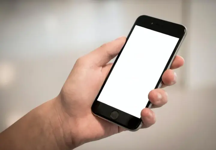 Jak odblokować telefon przez aparat - prosty sposób na szybki dostęp