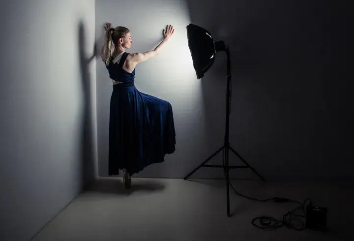 Jak ustawić lampę błyskową, aby uniknąć najczęstszych błędów w fotografii