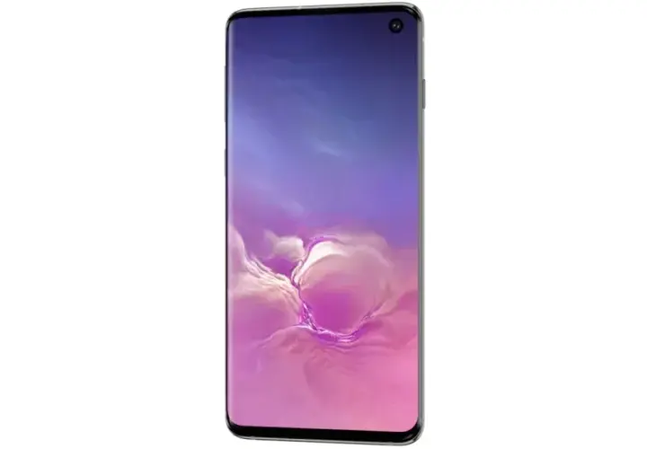 Samsung S10 aparat ile pikseli - poznaj szczegóły kamer i ich jakość