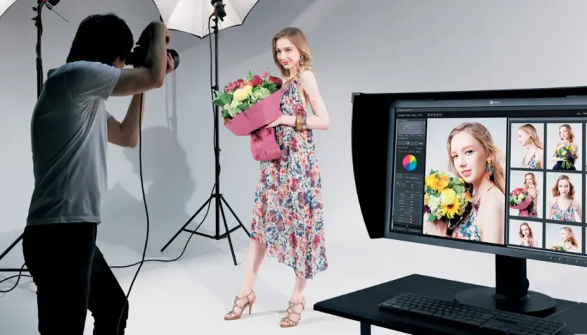 Czym zajmuje się fotograf? Odkryj tajniki pracy w fotografii