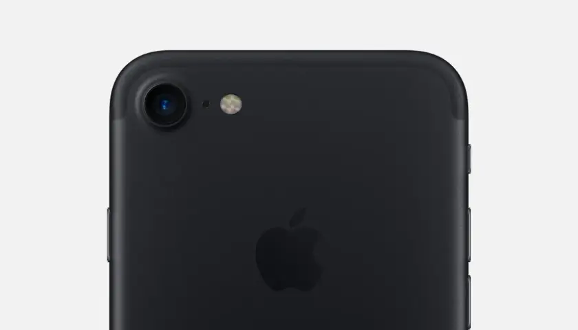 IPhone 7 aparat ile pikseli - co musisz wiedzieć o jego jakości zdjęć