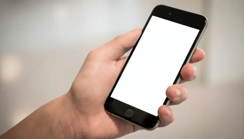 Jak odblokować telefon przez aparat - prosty sposób na szybki dostęp