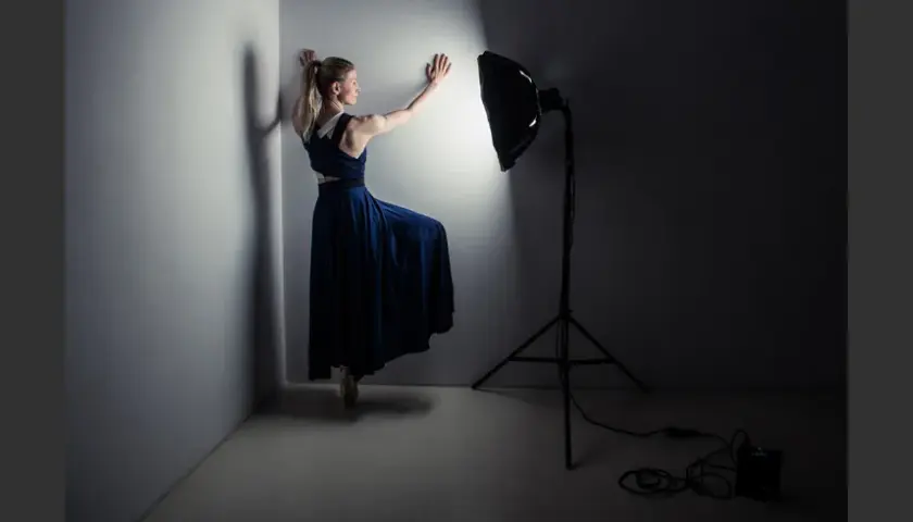 Jak ustawić lampę błyskową, aby uniknąć najczęstszych błędów w fotografii