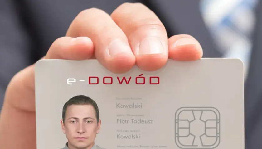 Gdzie zrobić zdjęcie do dowodu we Wrocławiu bez zbędnych problemów