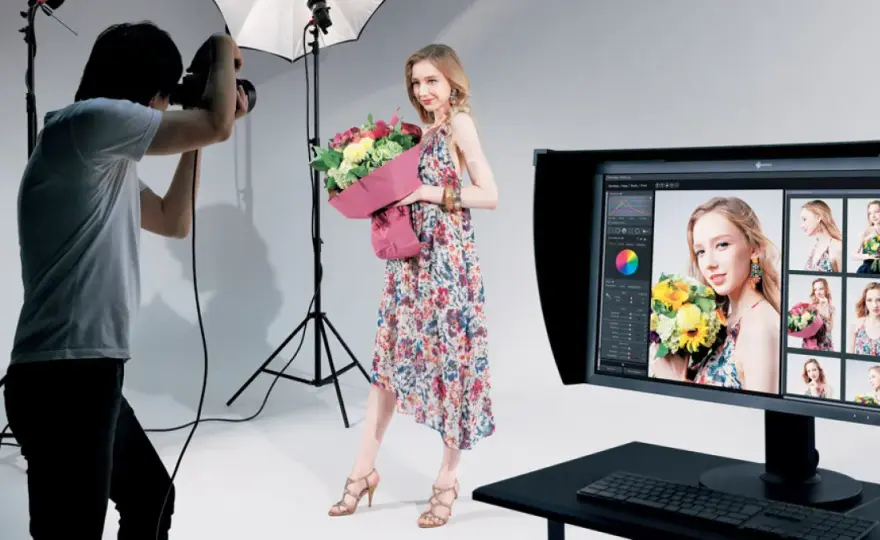 Czym zajmuje się fotograf? Odkryj tajniki pracy w fotografii