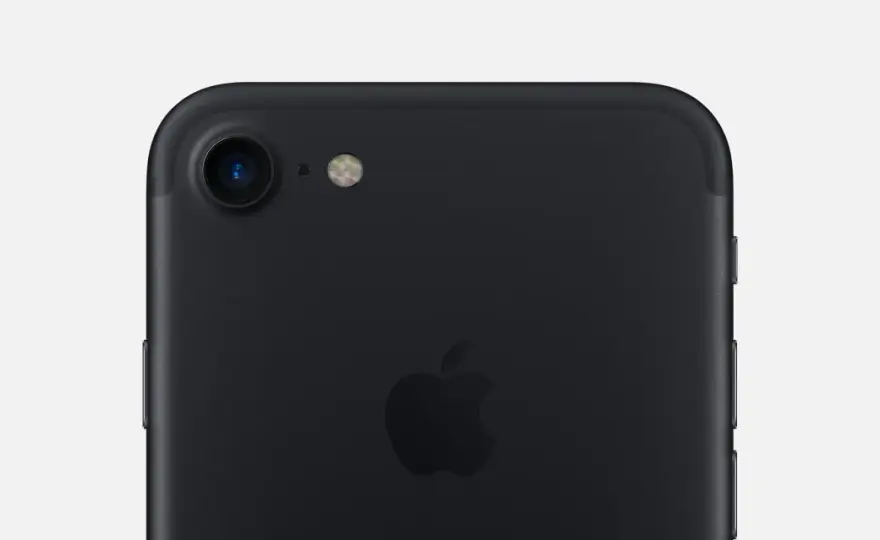 IPhone 7 aparat ile pikseli - co musisz wiedzieć o jego jakości zdjęć