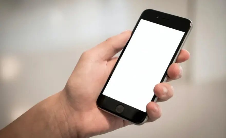Jak odblokować telefon przez aparat - prosty sposób na szybki dostęp