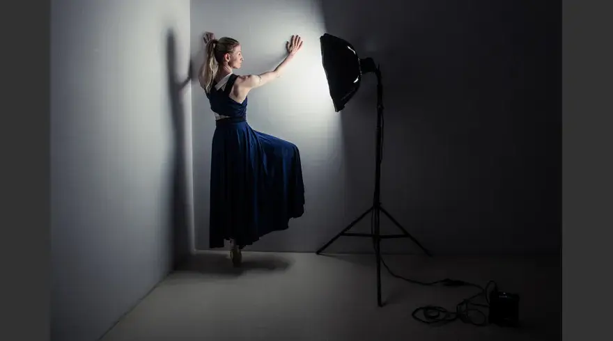 Jak ustawić lampę błyskową, aby uniknąć najczęstszych błędów w fotografii
