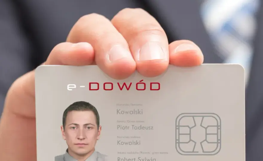 Gdzie zrobić zdjęcie do dowodu we Wrocławiu bez zbędnych problemów