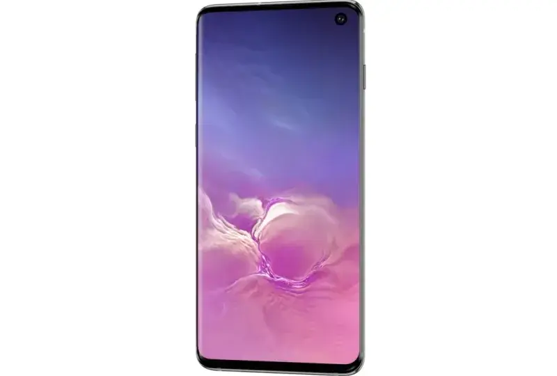 Samsung S10 aparat ile pikseli - poznaj szczegóły kamer i ich jakość