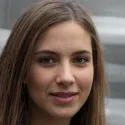 Autor Inga Wysocka