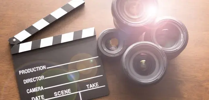 Najlepsze obiektywy do filmowania bezlusterkowcem, które musisz znać