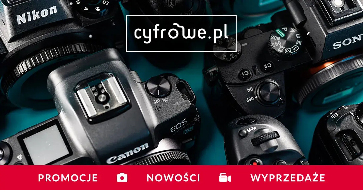 Czy obiektyw Tamron pasuje do Canona? Sprawdź kompatybilność!
