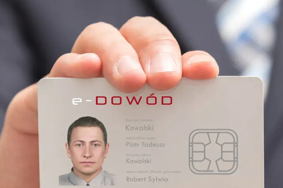 Gdzie zrobić zdjęcie do dowodu we Wrocławiu bez zbędnych problemów