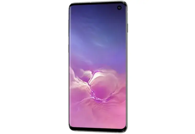 Zdjęcie Samsung S10 aparat ile pikseli - poznaj szczegóły kamer i ich jakość
