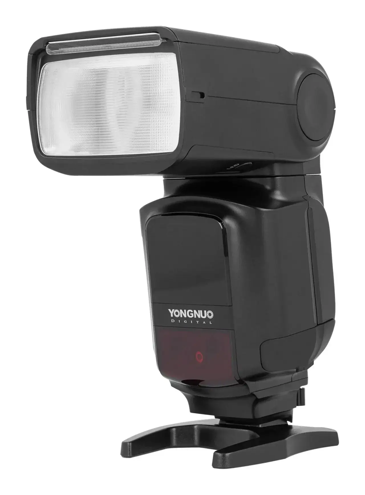 Zdjęcie Jaka lampa błyskowa do Canona? Odkryj najlepsze modele i porady