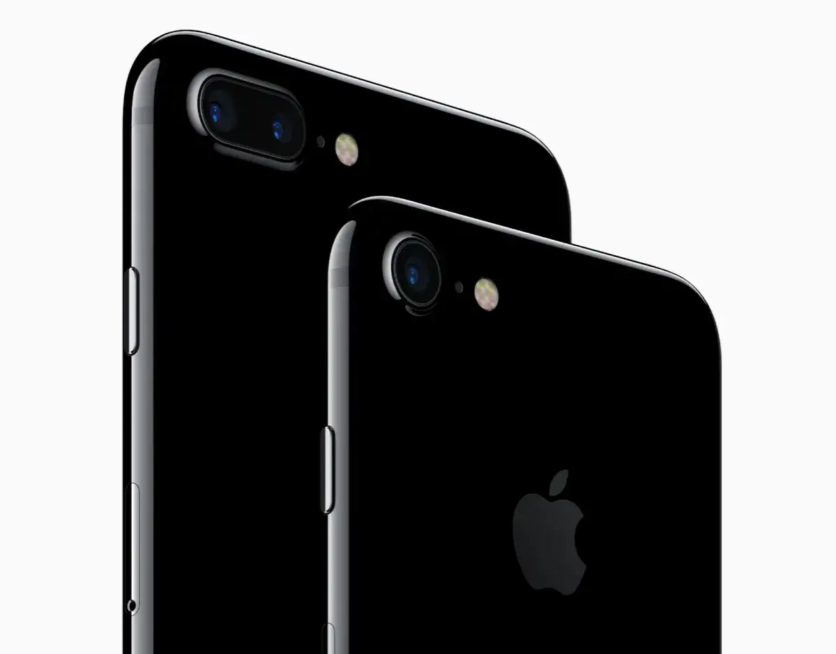 Zdjęcie IPhone 7 aparat ile pikseli - co musisz wiedzieć o jego jakości zdjęć