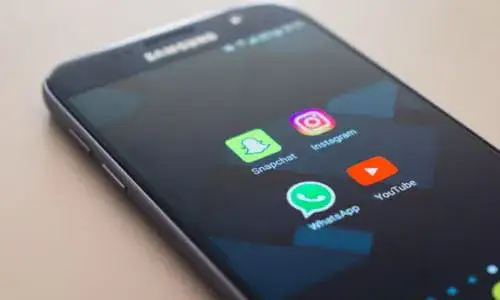 Zdjęcie Jak oddalić aparat na Snapie i uzyskać lepsze kadry bez problemów