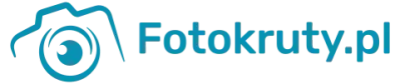 Logo fotokruty.pl